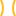 mywonderslim.com