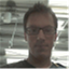 shawnpitman.com