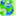 5idey.com
