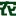 sdxtdj.com