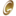 understandingiul.com