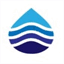 sgvwa.org