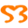 sys3x.com