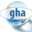 gha-aulavirtual.forotf.com