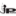 jojishimamoto.com