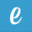 evettegabriel.com