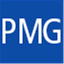 pmgsc.org