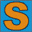 siedler-thill.lu