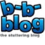 b-b-blog.com