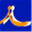 physiocenter-morioka.co.jp
