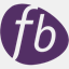 futureboardhr.com