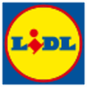 surprize.lidl.ro