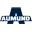 samsonworld.co.uk