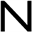 navatek.com
