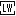 leadwise.email