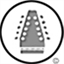 stickcamp.es