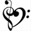 valentrinity.wordpress.com