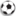 chudy-online.de