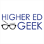 higheredgeek.com