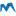 michaelmailman.com