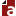 tuktaroff.com