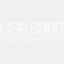 lisasaad.com