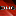 dx6.eu