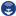 cyfosol.com