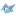 resoteknik.com