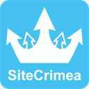 sitecrimea.com