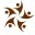 hranswers.org