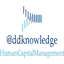 addknowledge.info