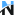 nicknichols.net