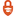 cybertraining365.com