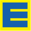 edeka-brainkofen.de