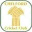 chelfordcc.com