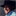 georgestrait.com