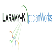 opticianworks.com