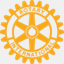 dbrotary.org