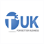tcubeuk.com