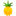 pineappslab.com