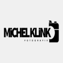 michelklink.nl