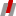 readyfine.com