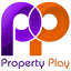propertyplay.com.au