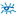 mvsavings.com