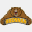 brennanbears.com