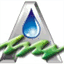 atlanticirrigation.com