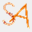sicilyabout.com