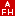 artfairhistory.com