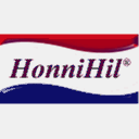 honnihil.com